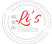Li's Fusion Chinese Food